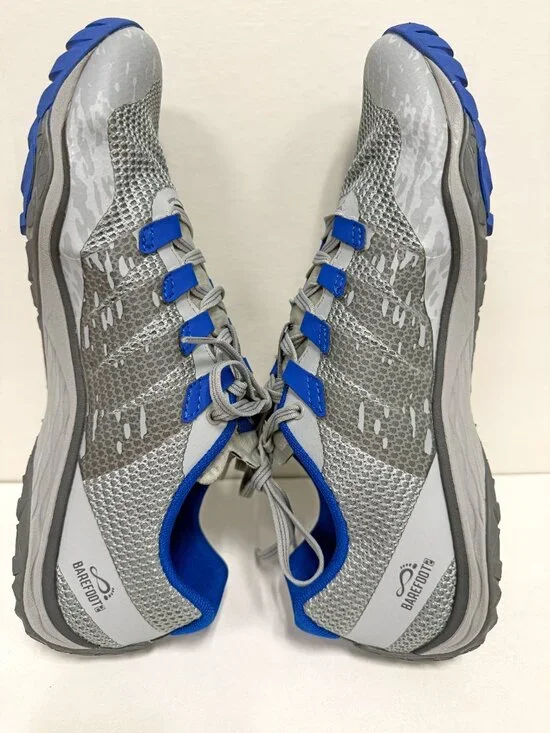 Merrell Trail Glove 5 - Picture 9 of 11